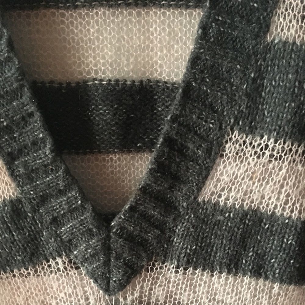 Sweater - Picture 5 of 5
